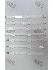 17DLB55NER1 - A ETI 20171129, B: 17DLB55NER1 - B ETI 20171129, 30099090, 30099091 thumbnail 2