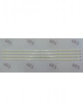 LG 37LE5300, 37LE4500, 73.37T06.004-4-Sn1 73.37T006.003-4-Sn1, STA370A03, STA370A03-44 thumbnail 1