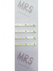 LG 37LE5300, 37LE4500, 73.37T06.004-4-Sn1 73.37T006.003-4-Sn1, STA370A03, STA370A03-44 thumbnail 2