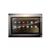 9 Inç Universal Android Navigasyon Multimedya 9h Nano Ekran Koruyucu thumbnail 1