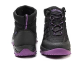 Greyder 00170 Unisex Su Geçirmez Outdoor Bot - 6