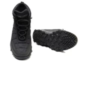 Greyder 00170 Unisex Su Geçirmez Outdoor Bot - 9