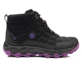 Greyder 00170 Unisex Su Geçirmez Outdoor Bot - 2