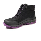 Greyder 00170 Unisex Su Geçirmez Outdoor Bot - 3