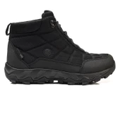 Greyder 00170 Unisex Su Geçirmez Outdoor Bot - 1