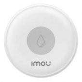 Imou ZL1 Kablosuz Alarm-Su Baskın Dedektörü - 1
