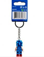 Lego 854239 Sonic the Hedgehog™ Anahtarlık - 2