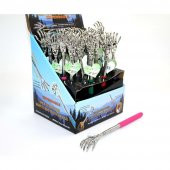 1 Adet Metal Geçmeli Sırt Kaşıyıcı Alk1208 - 1