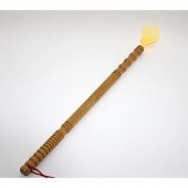 Ahşap Sırt Kaşıma 94-737 - 1