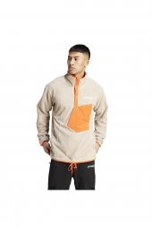 adidas Erkek Sweatshirt IN3107 - 1