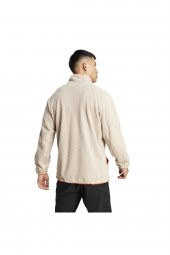 adidas Erkek Sweatshirt IN3107 - 6