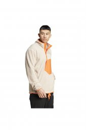 adidas Erkek Sweatshirt IN3107 - 8