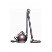 Dyson Cinetic Big Ball Absolute 2 700 W Toz Torbasız Süpürge ( Dyson Türkiye Garantili ) - 1