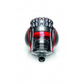 Dyson Cinetic Big Ball Absolute 2 700 W Toz Torbasız Süpürge ( Dyson Türkiye Garantili ) - 2