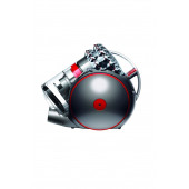 Dyson Cinetic Big Ball Absolute 2 700 W Toz Torbasız Süpürge ( Dyson Türkiye Garantili ) - 3