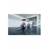 Dyson Cinetic Big Ball Absolute 2 700 W Toz Torbasız Süpürge ( Dyson Türkiye Garantili ) - 4