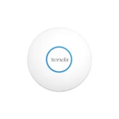TENDA i27 AX3000 Wi-Fi 6 ACCES POINT thumbnail 1