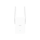 TENDA A23 WiFi6 10/100/1000 2 ANTEN MENZİL ARTTIRICI thumbnail 1