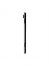 Lenovo Tab M10 Plus 3.Gen 4GB 128GB 2K Full HD 10.6" Tablet Gri ZAAJ0353TR - 1