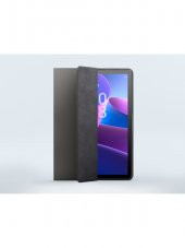 Lenovo Tab M10 Plus 3.Gen 4GB 128GB 2K Full HD 10.6" Tablet Gri ZAAJ0353TR - 3