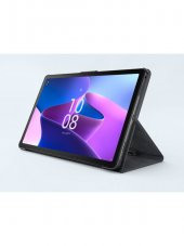 Lenovo Tab M10 Plus 3.Gen 4GB 128GB 2K Full HD 10.6" Tablet Gri ZAAJ0353TR - 5