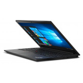 LENOVO TP E590 20NBS0TR00 i5-8265U 16GB/256GB 15.6'' W10P - 2