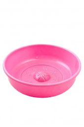 Plastik 21cm Banyo Hamam Tası - 2