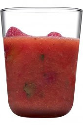 420312 Otto 120cc 6lı Kahve Yanı Su Bardağı Takımı Seti - 3