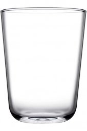 420312 Otto 120cc 6lı Kahve Yanı Su Bardağı Takımı Seti - 5