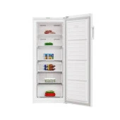 Altus AL 609 NF 6 Çekmeceli No Frost Derin Dondurucu thumbnail 2