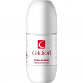 Caldion Roll On Kadın 50 ml - 1
