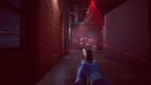 Payday 3 Day One Edition Ps5 Oyun - 4