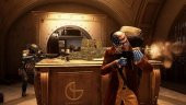 Payday 3 Day One Edition Ps5 Oyun - 5