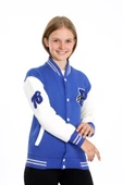 GALA  unisex erkek kız çocuk KOLEJ CEKETİ - 2