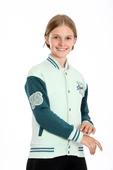 GALA  unisex erkek kız çocuk KOLEJ CEKETİ - 5