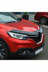 KADJAR ÖN KAPUT KORUYUCU RÜZGARLIĞI 2012 2013 2014 2015 2016 2017 2018 2019 2020 thumbnail 3