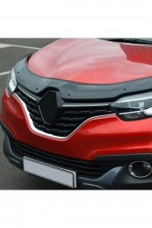 KADJAR ÖN KAPUT KORUYUCU RÜZGARLIĞI 2012 2013 2014 2015 2016 2017 2018 2019 2020 thumbnail 4