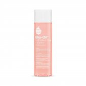 Bio-oil Çatlak Karşıtı & Nemlendirici Cilt Bakım Yağı 125 ml - Yeni Formül - 1