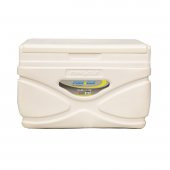 Pinnacle Prudence Marine Buzluk 11 Litre-BEYAZ - 1