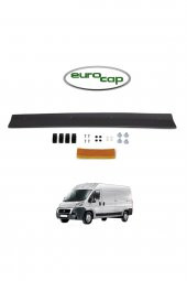 DUCATO ÖN KAPUT KORUYUCU RÜZGARLIĞI 2006 2007 2008 2009 2010 2011 2012 2013 2014 thumbnail 1