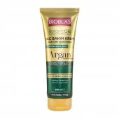 Bioblas Argan Yağlı Saç Kremi 250 ml - 1