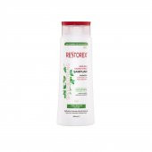 Restorex Yağlı Saçlar Için Şampuan 500 ml - 1