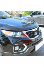 SORENTO ÖN KAPUT KORUYUCU RÜZGARLIĞI 2010 2011 2012 2013 2014 - 2