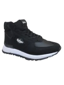 Lee Cooper Lc-31057 Kadın Sneakers Spor Ayakkabı - 6