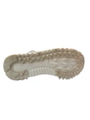 Lee Cooper Lc-31057 Kadın Sneakers Spor Ayakkabı - 5