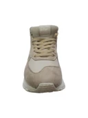 Lee Cooper Lc-31057 Kadın Sneakers Spor Ayakkabı - 4