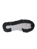 Lee Cooper Lc-31057 Kadın Sneakers Spor Ayakkabı - 10