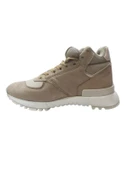 Lee Cooper Lc-31057 Kadın Sneakers Spor Ayakkabı - 3