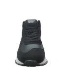 Lee Cooper Lc-31057 Kadın Sneakers Spor Ayakkabı - 9