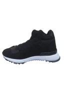 Lee Cooper Lc-31057 Kadın Sneakers Spor Ayakkabı - 8